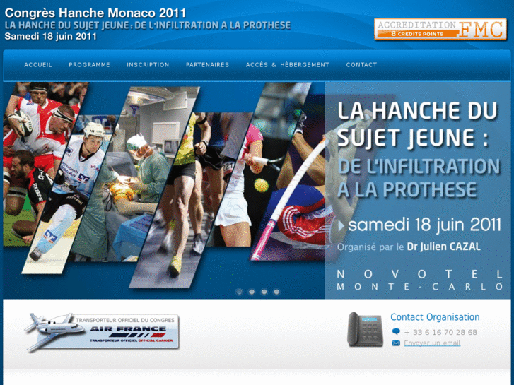 www.congres-hanche-monaco.com