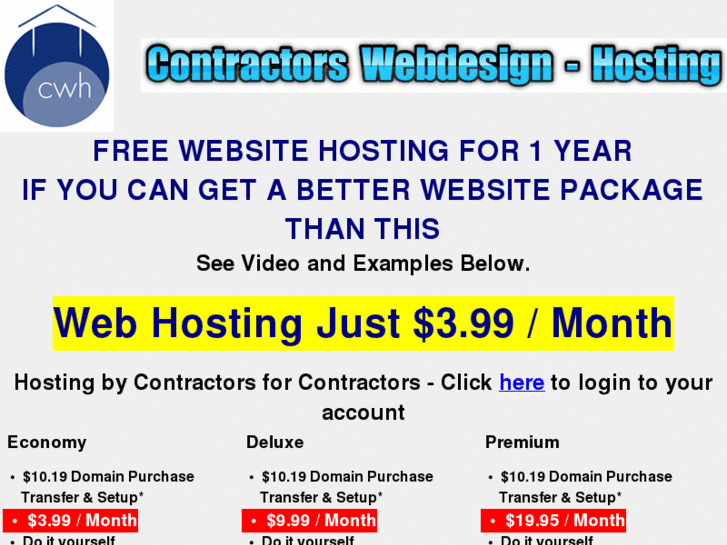 www.contractorswebdesign-hosting.com