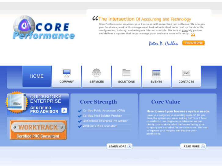 www.coreperformance.net