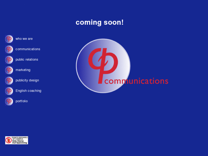 www.cp-communications.com