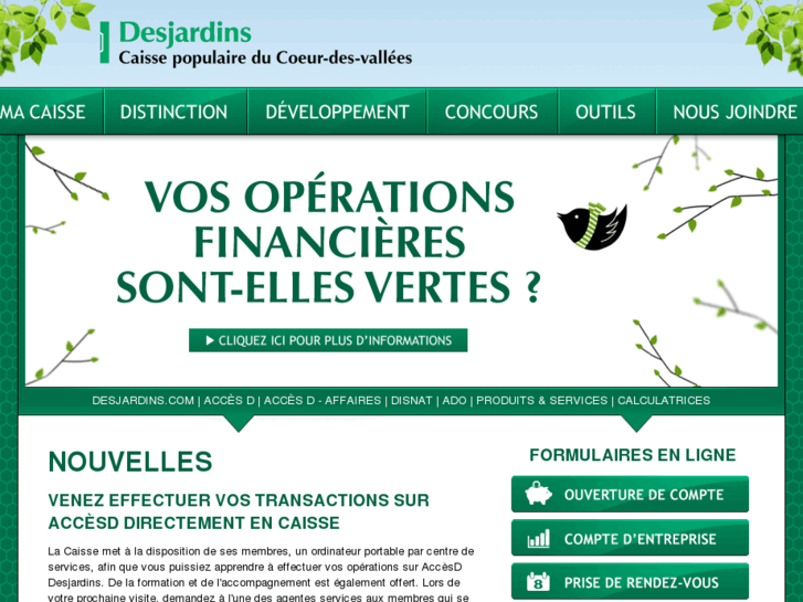 www.cpcoeurdesvallees.com