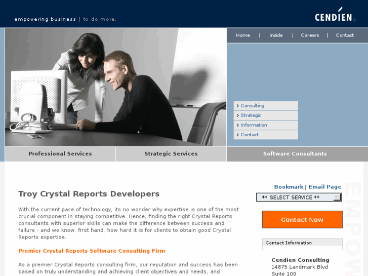 www.crystalreports-developer.com