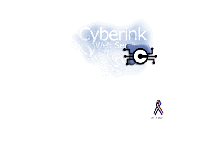 www.cyberink.net