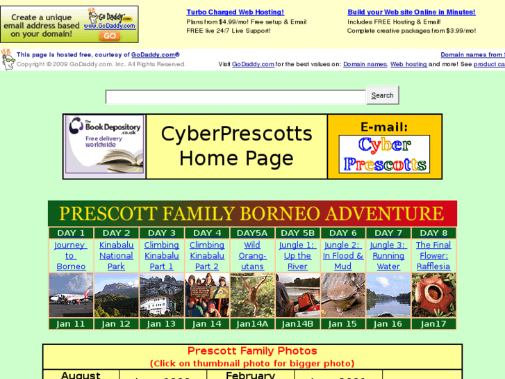 www.cyberprescotts.com