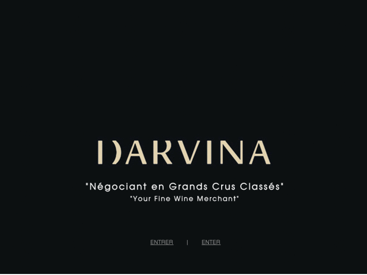 www.darvina-bordeaux.com