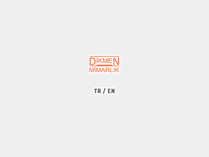 www.dikmenmimarlik.com