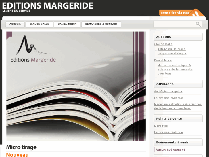 www.editions-margeride.com