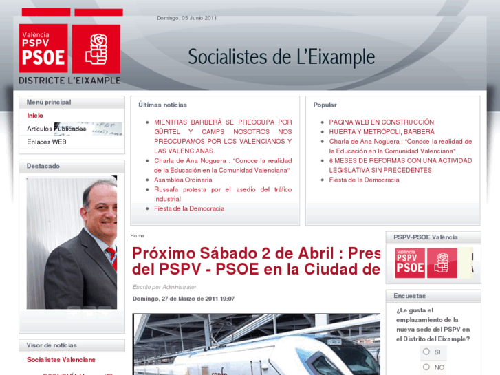 www.eixample-pspv.es