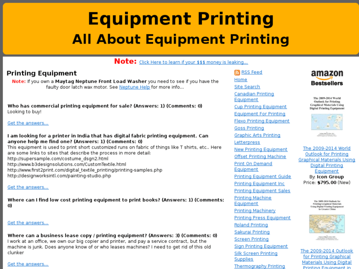 www.equipmentprinting.com