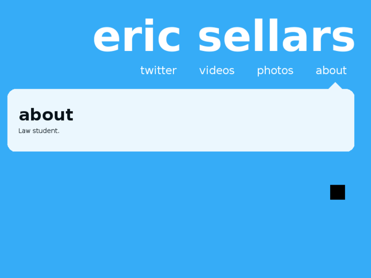 www.ericsellars.com