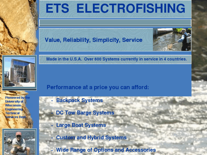www.etselectrofishing.com