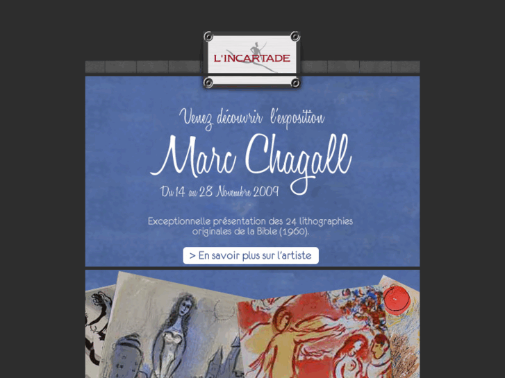 www.exposition-chagall.com