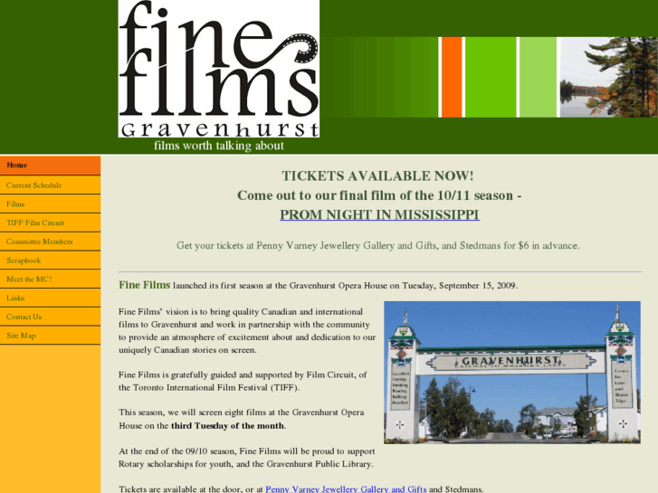 www.fine-films.org