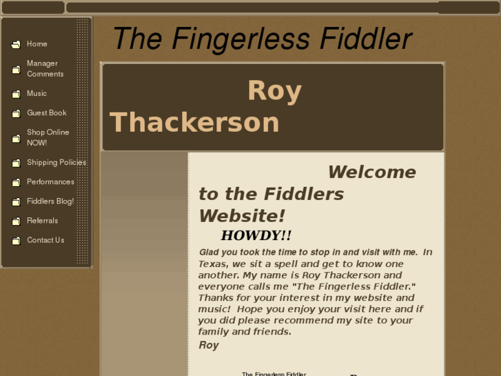 www.fingerlessfiddler.com