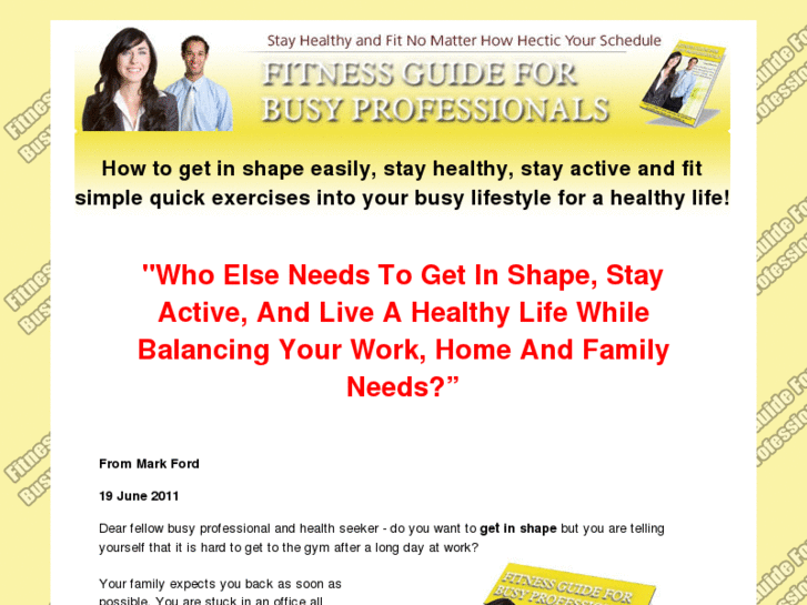 www.fitnessguideforbusyprofessionals.com