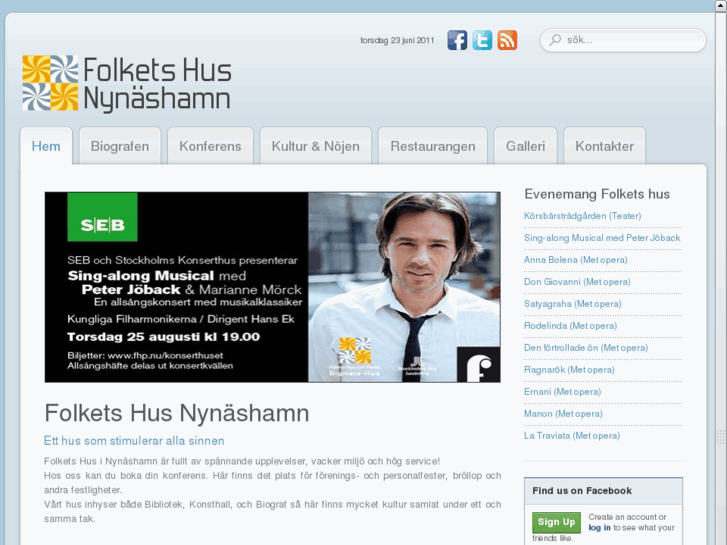 www.folketshusnynashamn.se