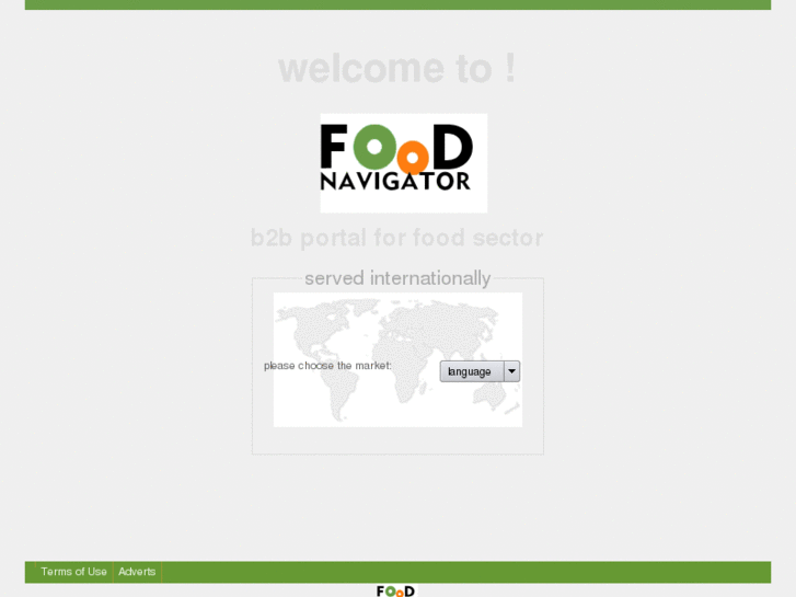 www.food-navigator.com