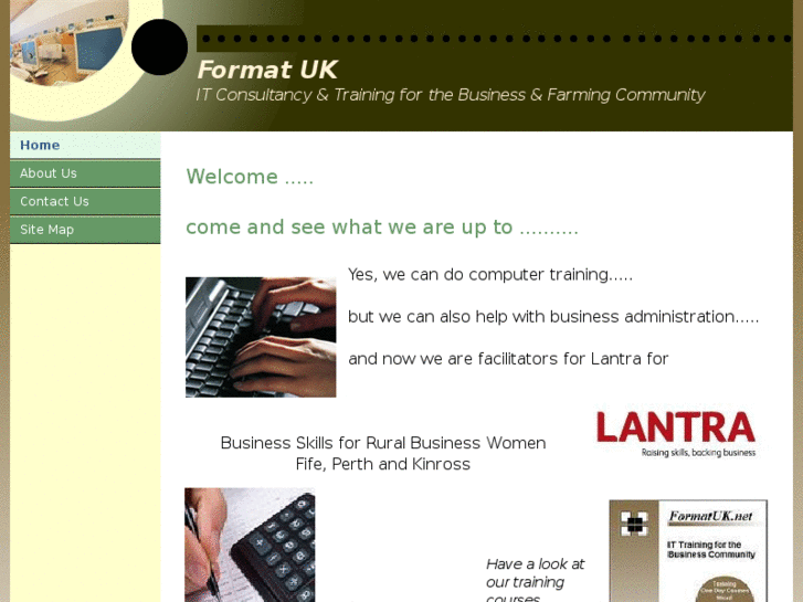 www.formatuk.net