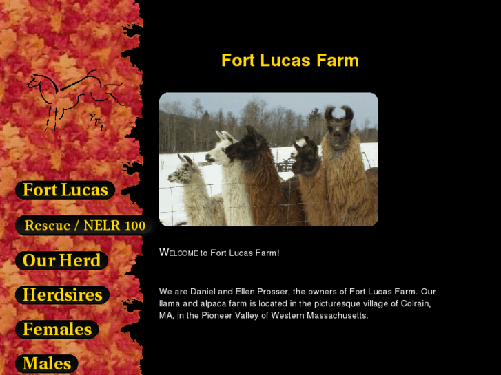 www.fortlucasfarm.com