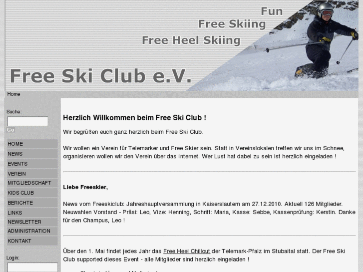 www.freeskiclub.de