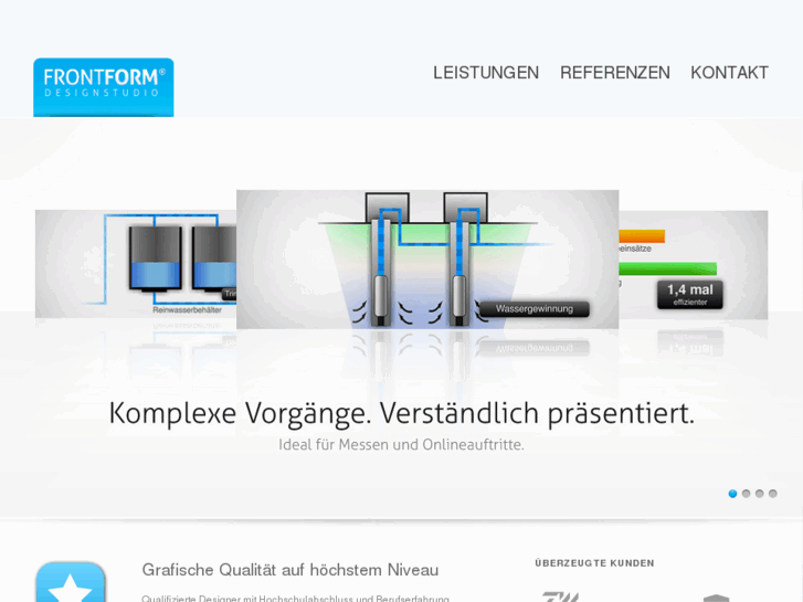 www.frontform.de