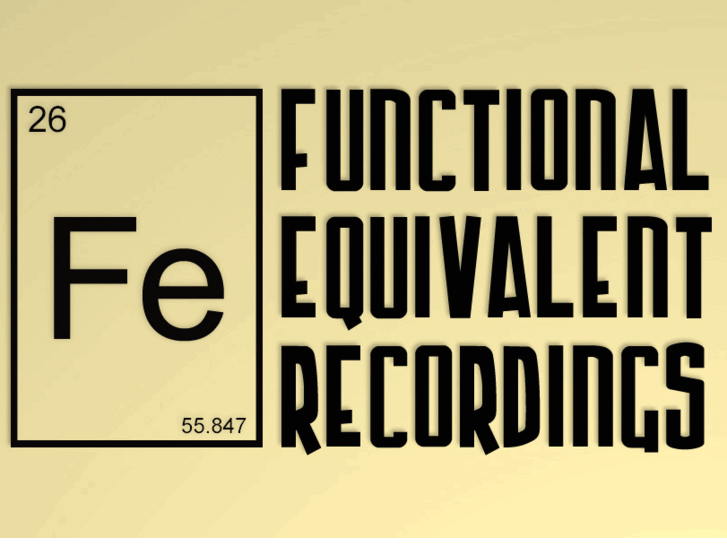 www.functionalequivalentrecordings.com