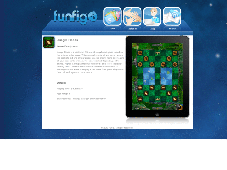 www.funfig.com