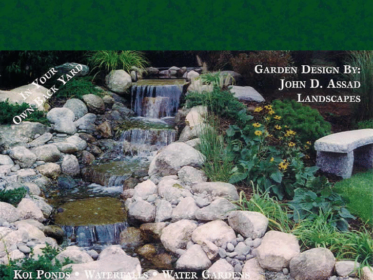 www.gardensbydesign-ma.com