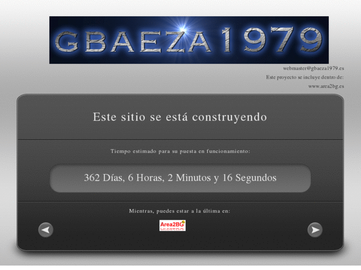 www.gbaeza1979.es