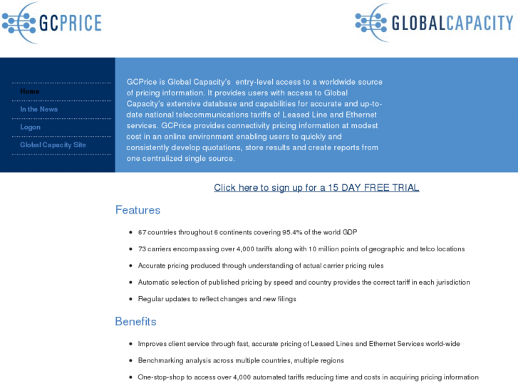 www.gcprice.com