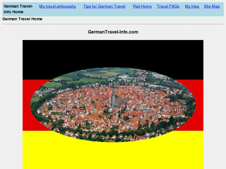 www.germantravel-info.com