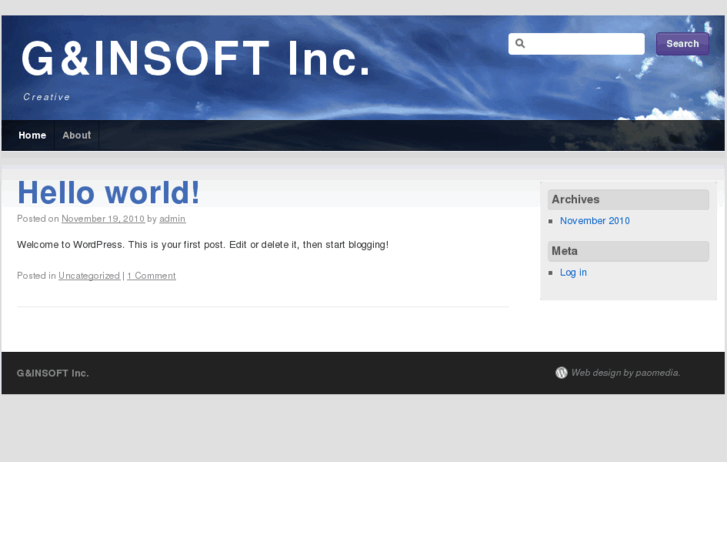 www.gninsoft.com