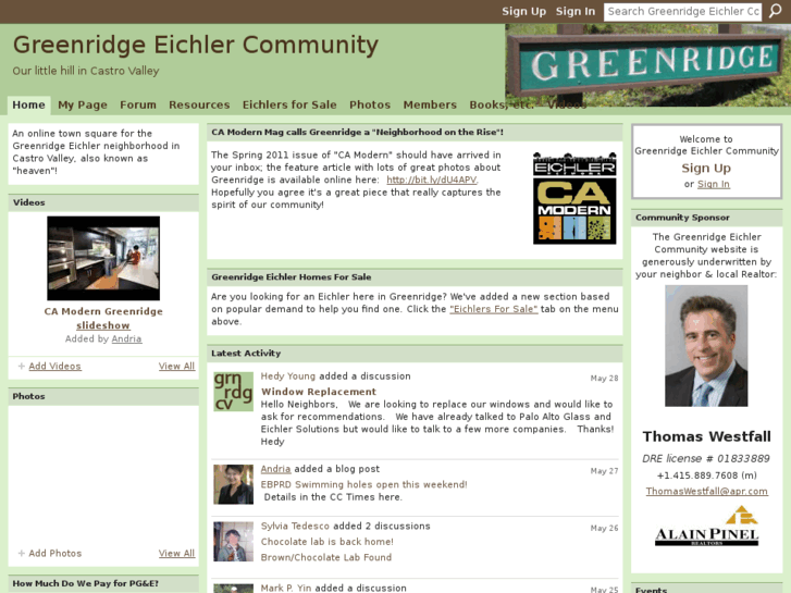 www.greenridgecv.com