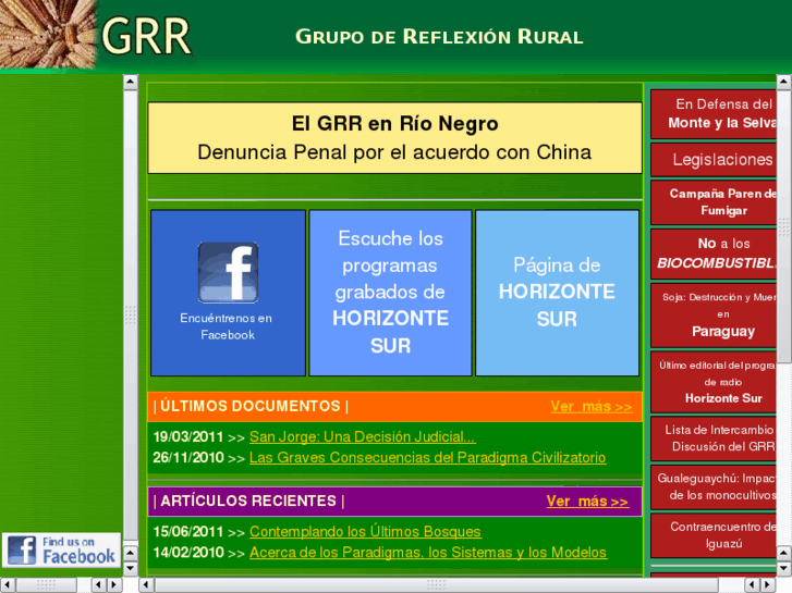 www.grr.org.ar