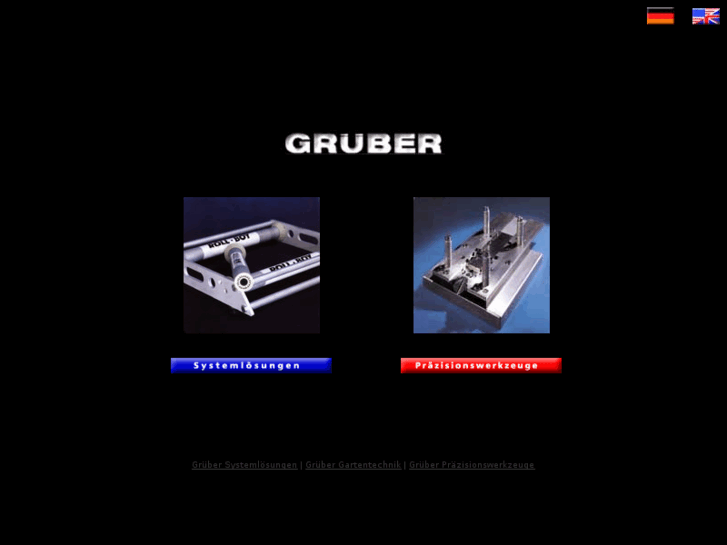 www.grueber-online.com