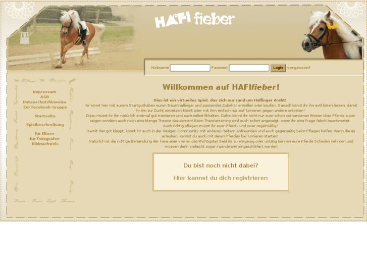 www.hafifieber.com