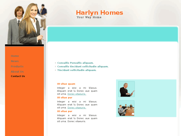 www.harlynhomes.com