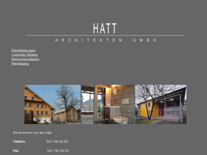 www.hatt-architekten.ch