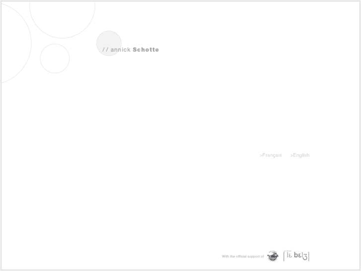 www.heliumconcept.com