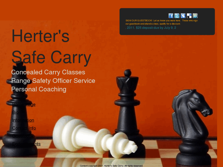 www.hertersafecarry.info