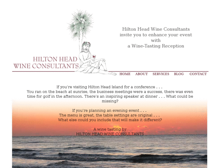 www.hiltonheadwineconsultants.com