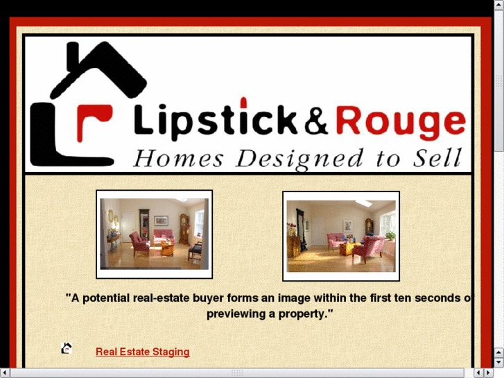 www.homesdesigned2sell.com