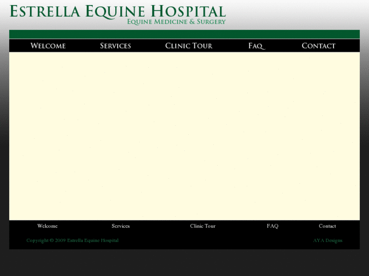 www.horsehospital.com