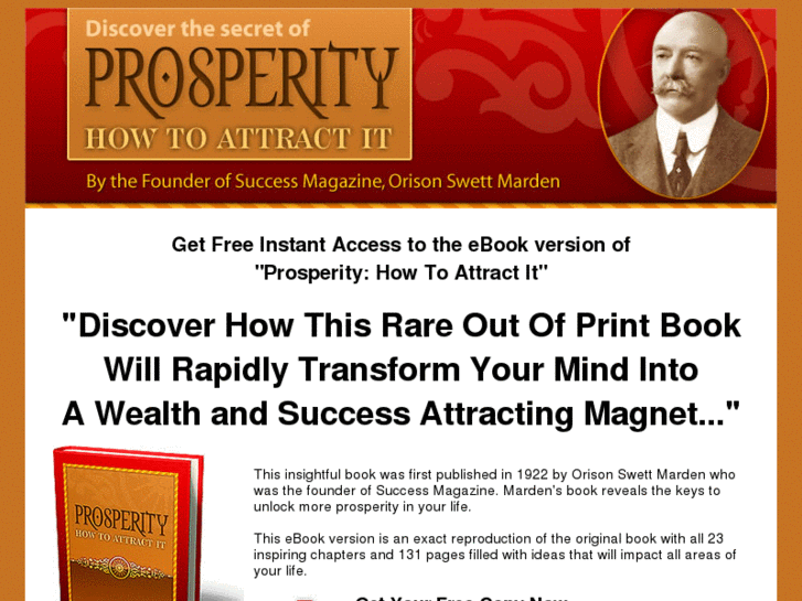 www.howtoattractprosperity.com