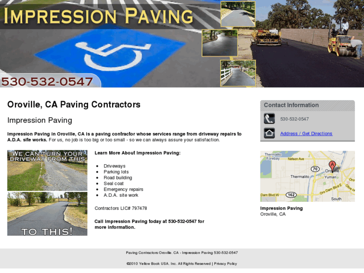 www.impressionpaving.com