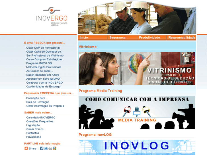 www.inovergo.pt