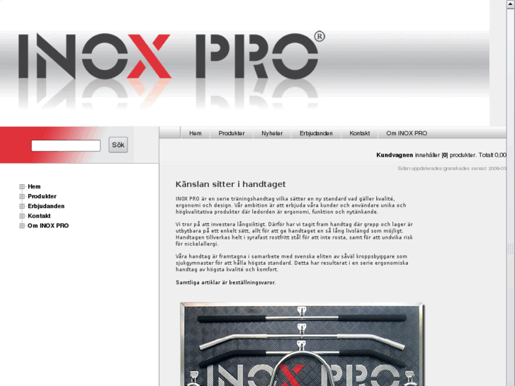 www.inoxpro.com