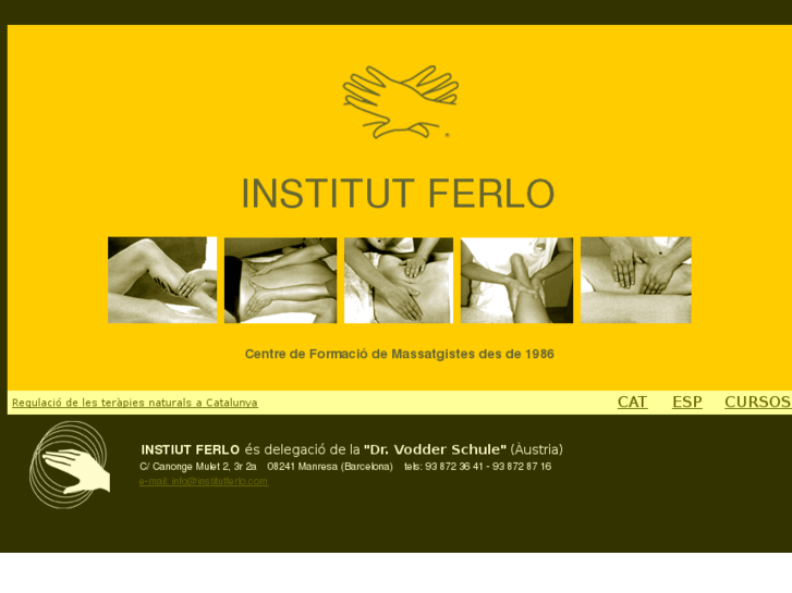 www.institutferlo.com