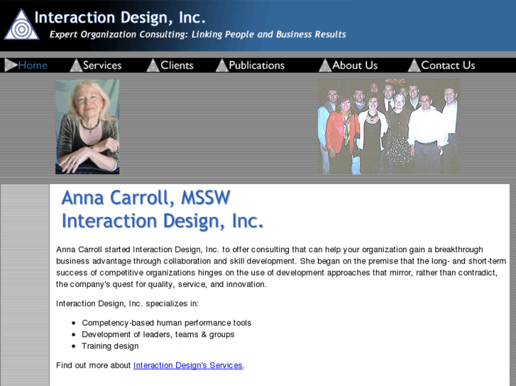 www.interactiondesign.com