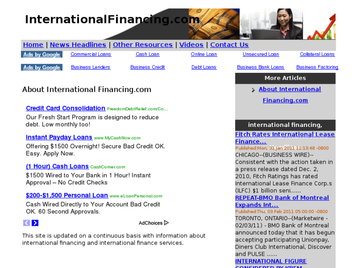 www.internationalfinancing.com